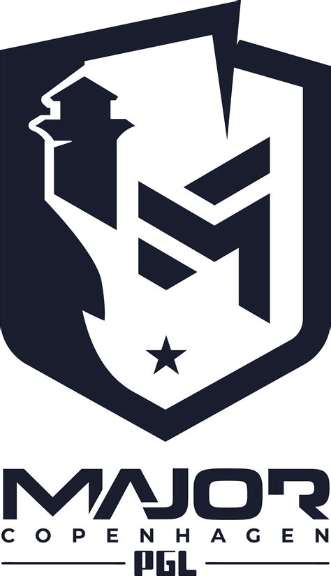 liquipedia cs|PGL Major Copenhagen 2024 .